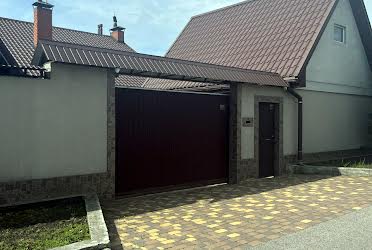 1834814222770765