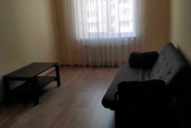 1834814866773765