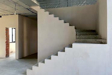 1835457262697765