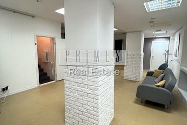 1836428333760765