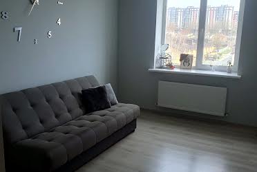 1761613011745766