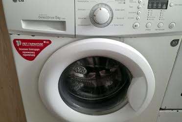 1791339667863766