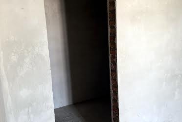 1830831749909766