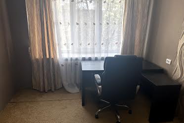 1830108761343767