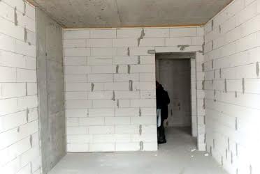 1830663525504767