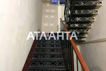 1830742065790767