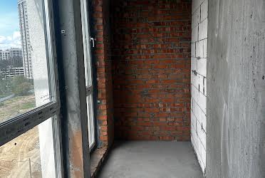 1830898978230767