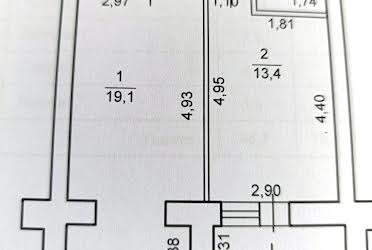 1832637394248767