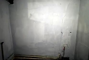 1833182454960767