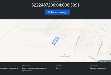 1834439015477767