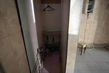 1834451839046767