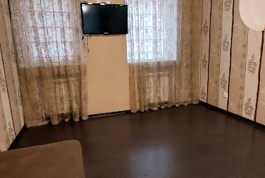 1716602428713768