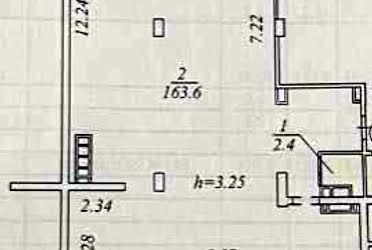 1835637934706768