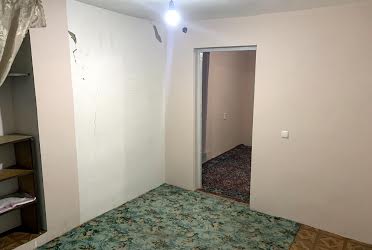 1836107302433768