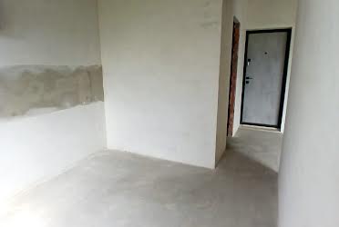 1836806187789768