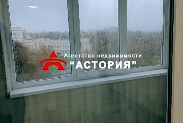 1832822061163769