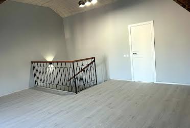1836711646731769