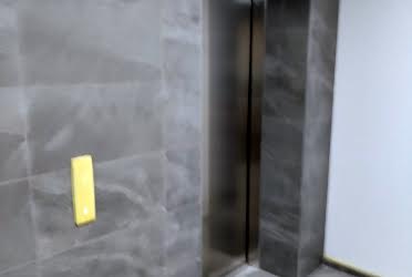 1837012715869769