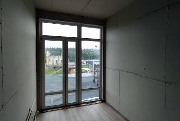 1797042239726077