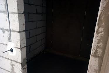 1813608784814077