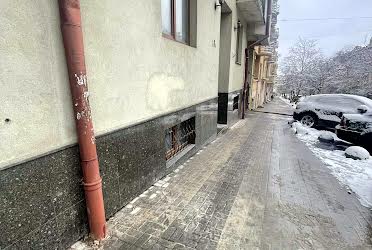 1818148897121077