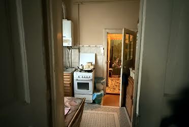 1822574240208077