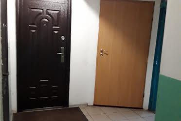 1832179769763077