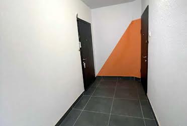 1833551570407077