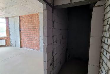 1834347274501077