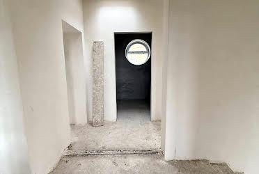 1835890643811077