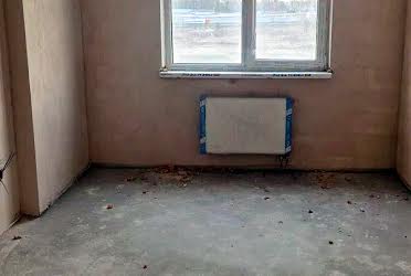 1828110878402770
