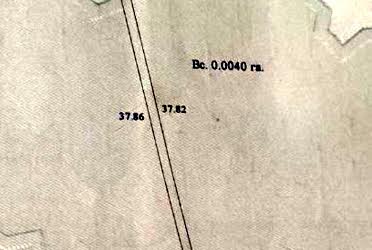 1831193847730770