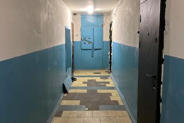 1836630968836770