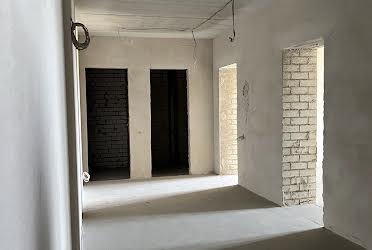 1830000385866771
