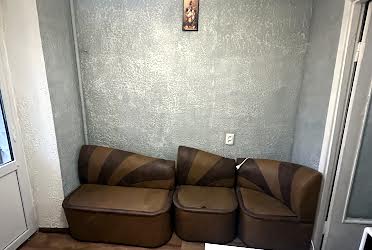 1831362025393772