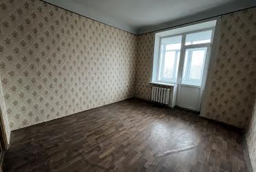 1833625733038772