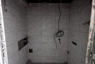 1835082662278772