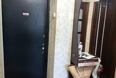 1835901599226772