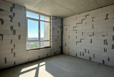 1835991805218772