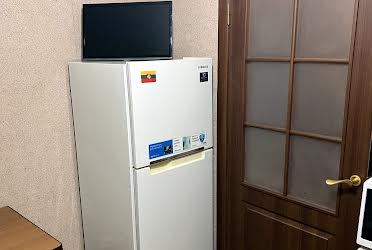 1836788010468772