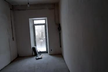 1836985656802772
