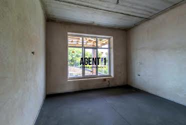 1832715491204773
