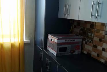 1832728536685773
