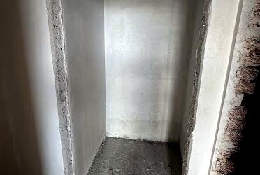 1833279627200773