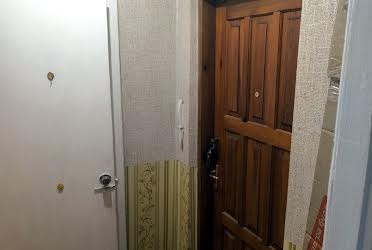 1833663099426773