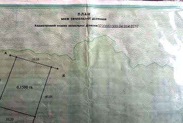 1825669634229774