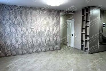 1827020860893774