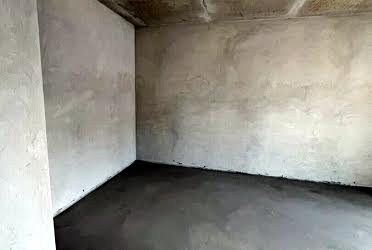 1829649706623774