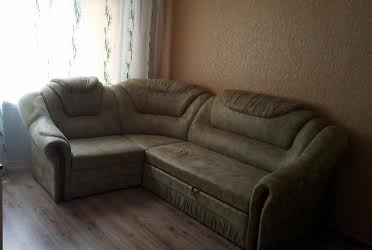 1831561178337774