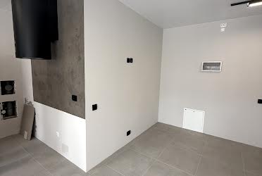 1834834215954775